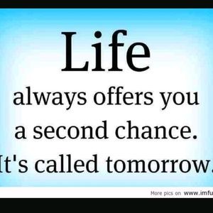 Meet your Posher, Adrian